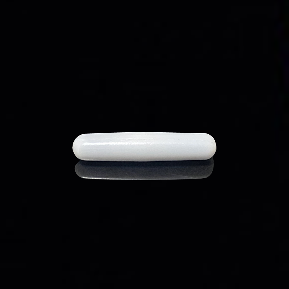Large magnetic stir bar smoothness magnetic sti...